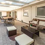 Σπίτι διακοπών Five-bedroom In Højby