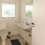 Five-bedroom In Σπίτι διακοπών
