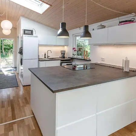 Gorgeous In With Wifi Casa vacanze *